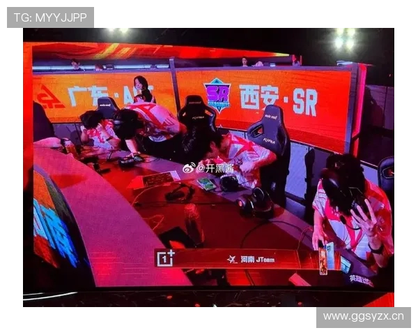 LCP赛区有哪些战队JTeam为何消失？_JTeam解散与赛区合并关系揭秘