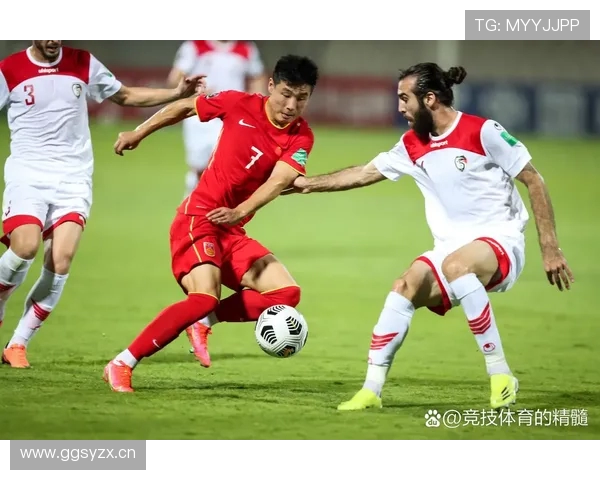国安结束肇庆三日集训今日启程前往中国香港备战新赛季