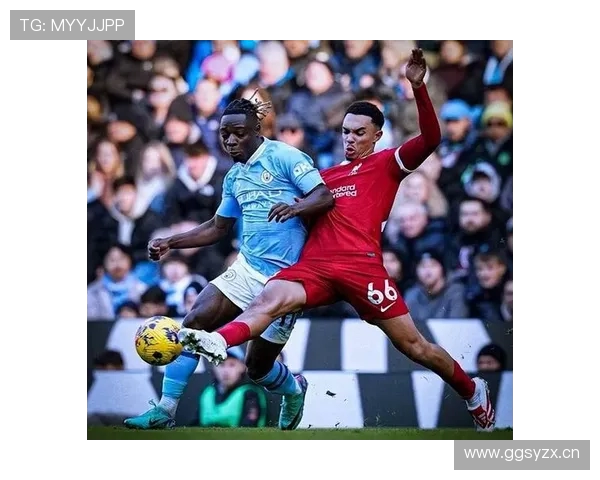 库杜斯本赛季过人数据惊人68次尝试32次成功领跑五大联赛