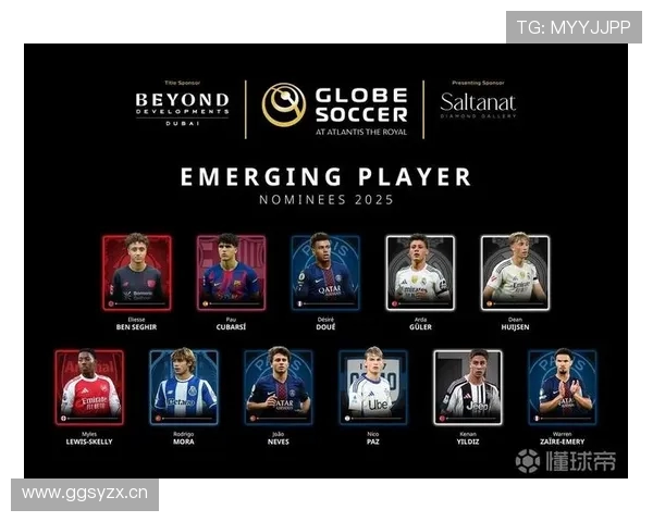 法甲U21球员身价排行榜揭晓杜埃若昂内维斯并列第一位