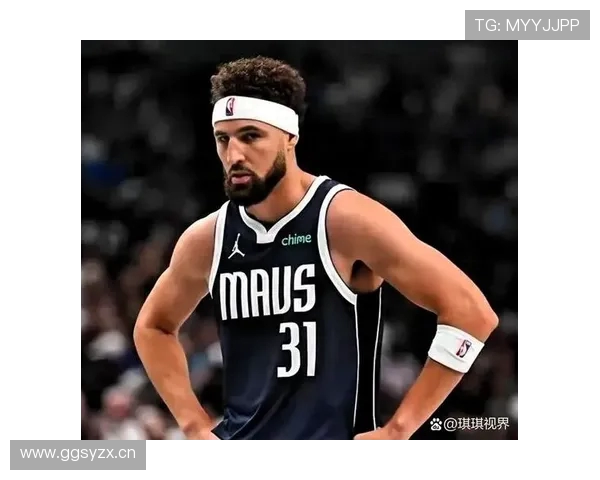 独行侠坚持首发阵容迎战挑战尽管遭遇两连败仍不轻言改变